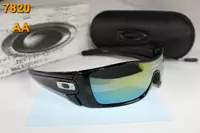 new style sunglasses oakley women man 2013 oakley aa-6888